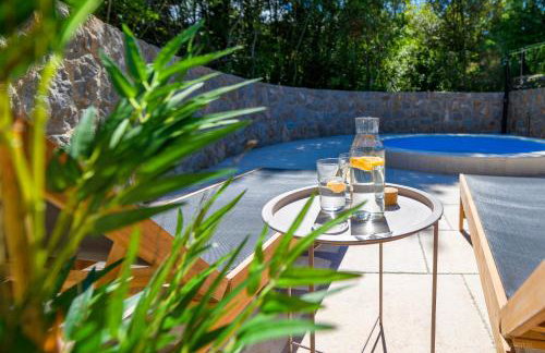 STONE HOUSE LEANI - Foto 10