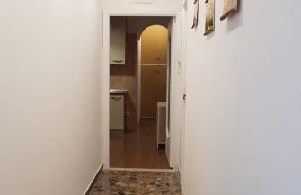 La casa di Rosa - Casa Vacanze - Photo 23