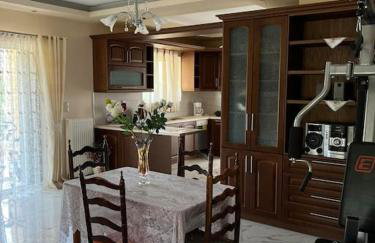 Ornela's Home - Photo 11