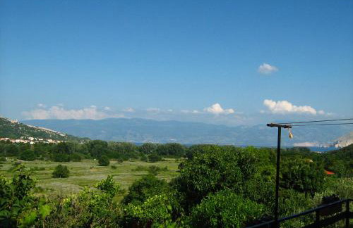 Podmartine - Photo 6