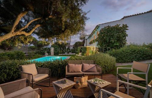 Villa Onyx - Photo 8