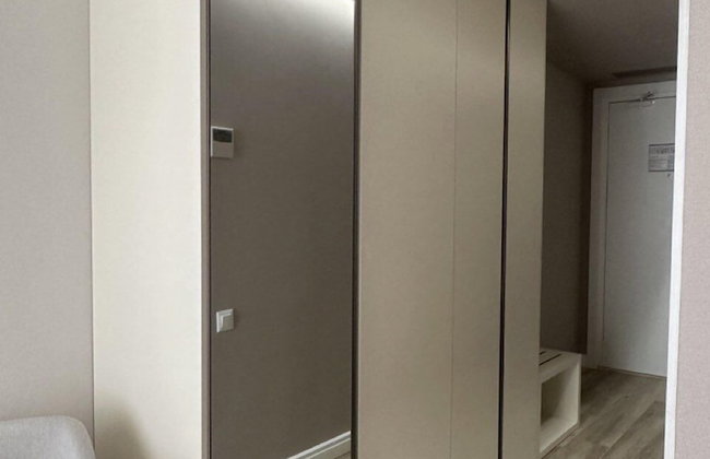 Dream Apartments Batumi - Foto 10