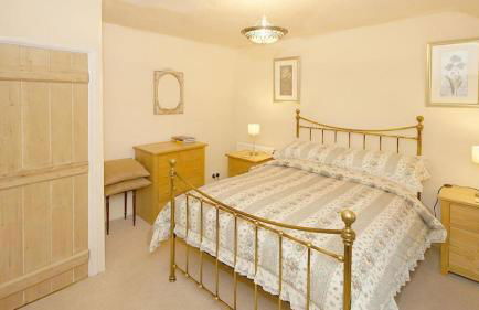 Ty Doli Cottage, rural location just outside Conwy town - Foto 5