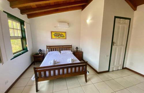 Fantastica casa no melhor condomínio de Paraty - Photo 24