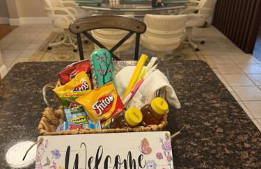 Charming, Restful Getaway - Foto 15