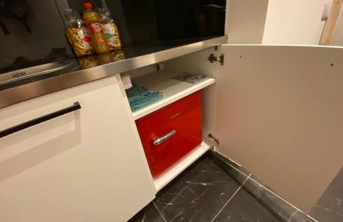 Villa JJ´s - Foto 31