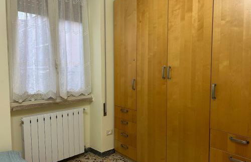 Casetta Luigina - Foto 32