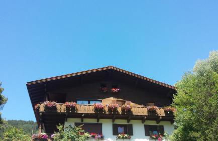 Casa Monteggia - Foto 17