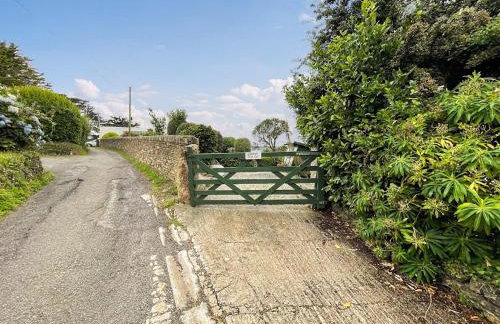 Point House - Foto 15