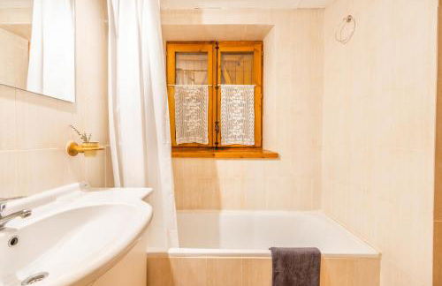 Mirador de la Neu - Foto 14