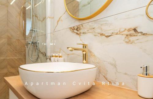 Apartman Cvita Rtina - Photo 24