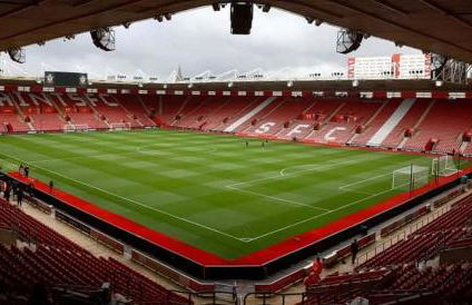 Spacious 3 beds home Close to Southampton GENERAL HOSPITAL - sleep 9 - Free Parking - Pool table - 2 Large TVs - Foto 72