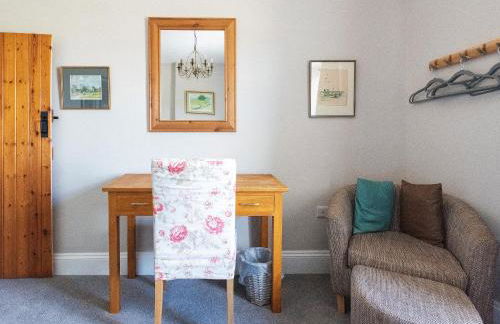 Red Kite Cottage - Foto 20