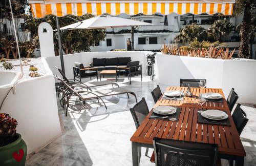 Anais Marbella - Foto 16