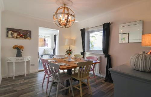 The Corner House - Foto 8