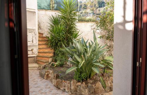 House Gennauara - Foto 47