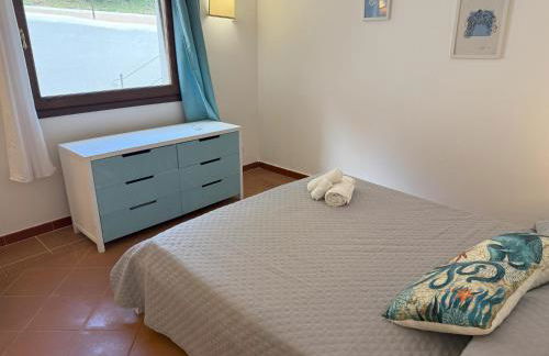 Appartamento I Banani - Foto 7