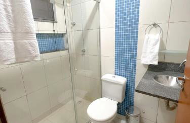 Apartamentos em Vicente Pires - Foto 54