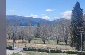 LoriCalabria-Appartamento Lorica - Foto 6