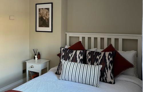 Riverview House - Foto 34