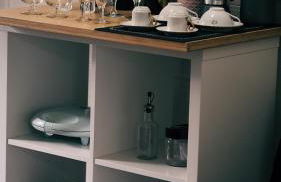 Betty House Roma - Foto 11