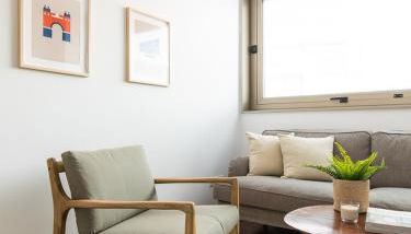 Homing Barcelona 101 - Photo 4