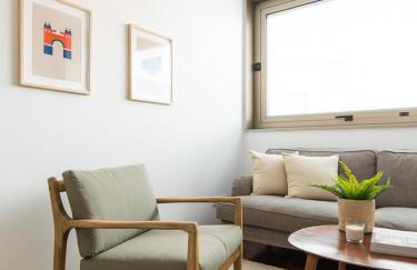 Homing Barcelona 101 - Photo 4