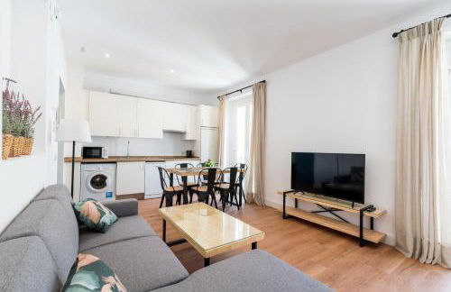 Apartamentos Leoncillos - Foto 66