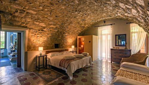 In Riva al Lago di Iseo Residenza LOFT - Foto 2