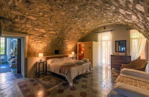 In Riva al Lago di Iseo Residenza LOFT - Foto 2