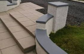 The Chalet, 444 North Lochboisdale - Foto 17