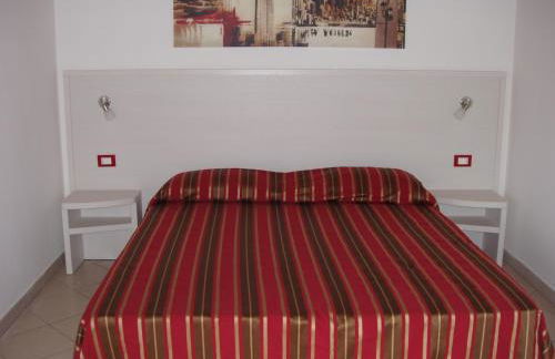 Residence Candeloro - Foto 21