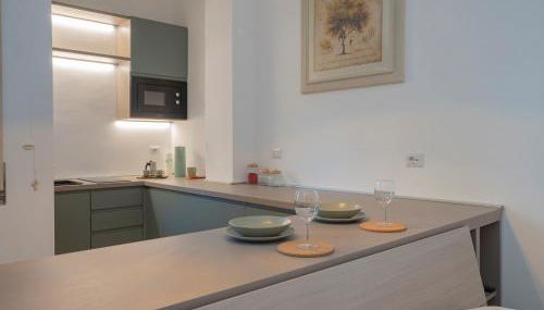Xenia Apartments - Renovated studio in Navigli area - Foto 3