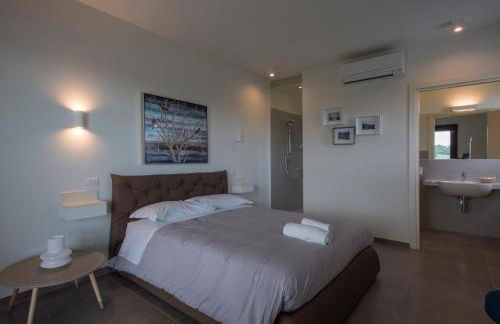 Osteria dei Segreti - Foto 50