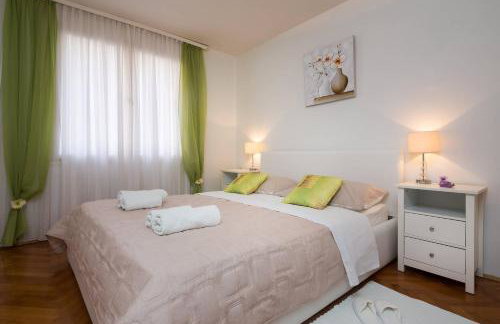 Apartment Dragica - Foto 5