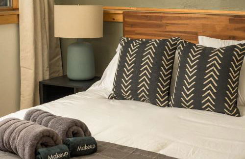 Skyline Lodge - Foto 51