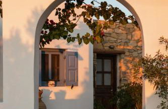 Villa Alice - Photo 11