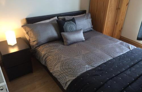 Greencastle - Foto 21