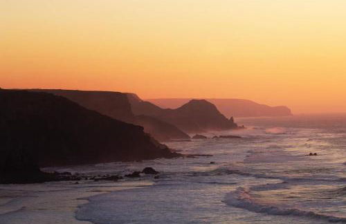 Vale do Guizo: Casa Poente on the contryside, close by the sea. - Photo 29