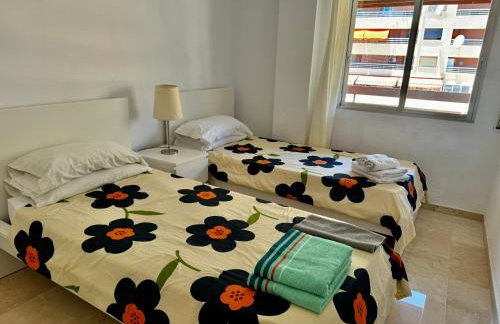 Parque Marbella - Foto 45