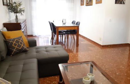 APARTAMENTO SAN LORENZO - Foto 16