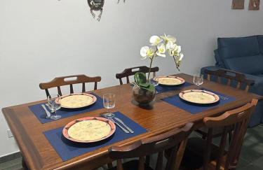 Apartamento em Bertioga SP - Foto 24