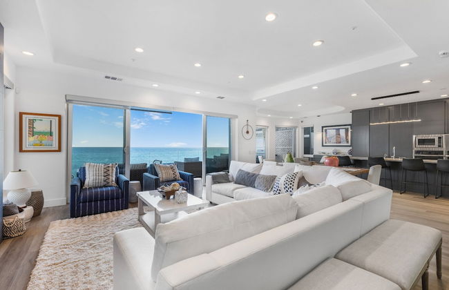 Escondido Escape - Foto 19