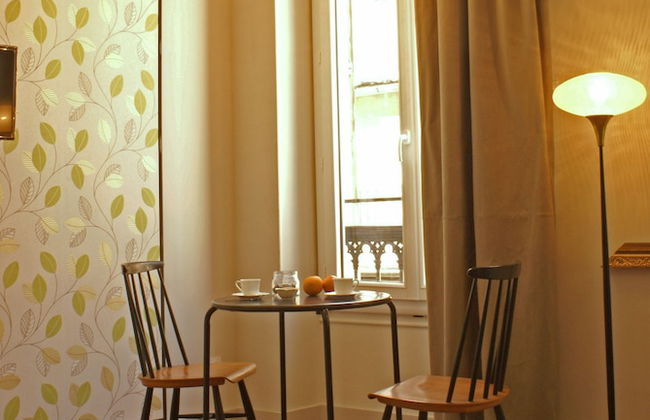 Decoh Studio Dragon - Foto 23