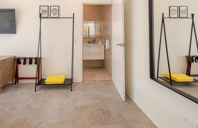 Modern Trestrapi Beach Villa 8 bed 8 Bath 2 Pools - Foto 36