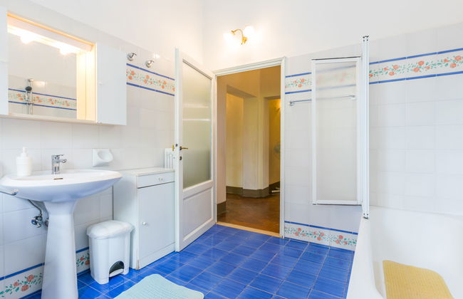 Fattoria di Scaletta - Foto 45