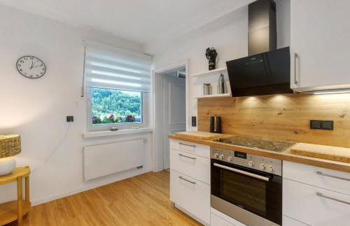 Schwalbennest - Foto 9