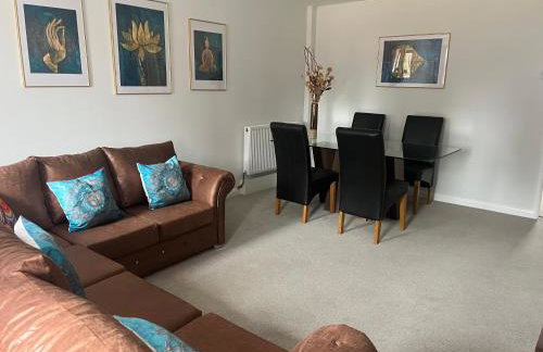 Stay Still Indian Court - Foto 10