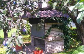 Apartman Sunce - Foto 10