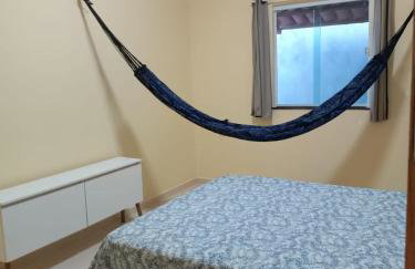 Nova casa de praia na Caponga - Foto 12